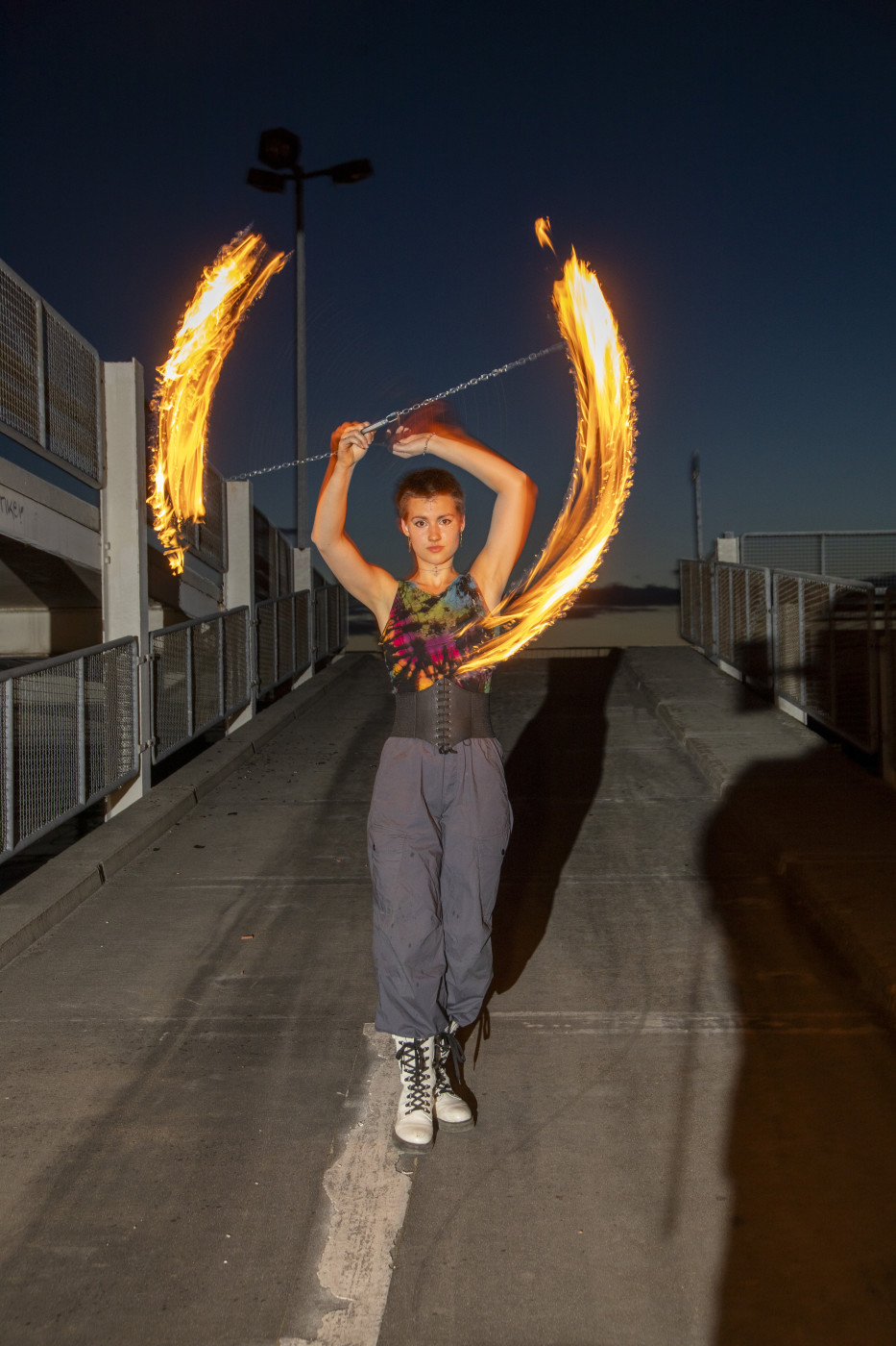 Elad Itzkin Photography - Adalina - Berlin, Germany - ELAD0985.JPG — Elad Itzkin