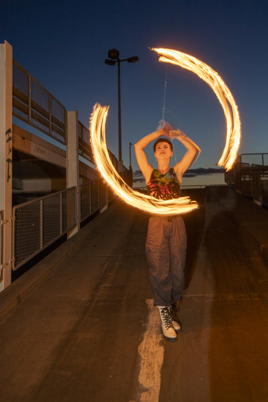 Elad Itzkin Photography - Adalina - Berlin, Germany - ELAD0993.JPG — Elad Itzkin