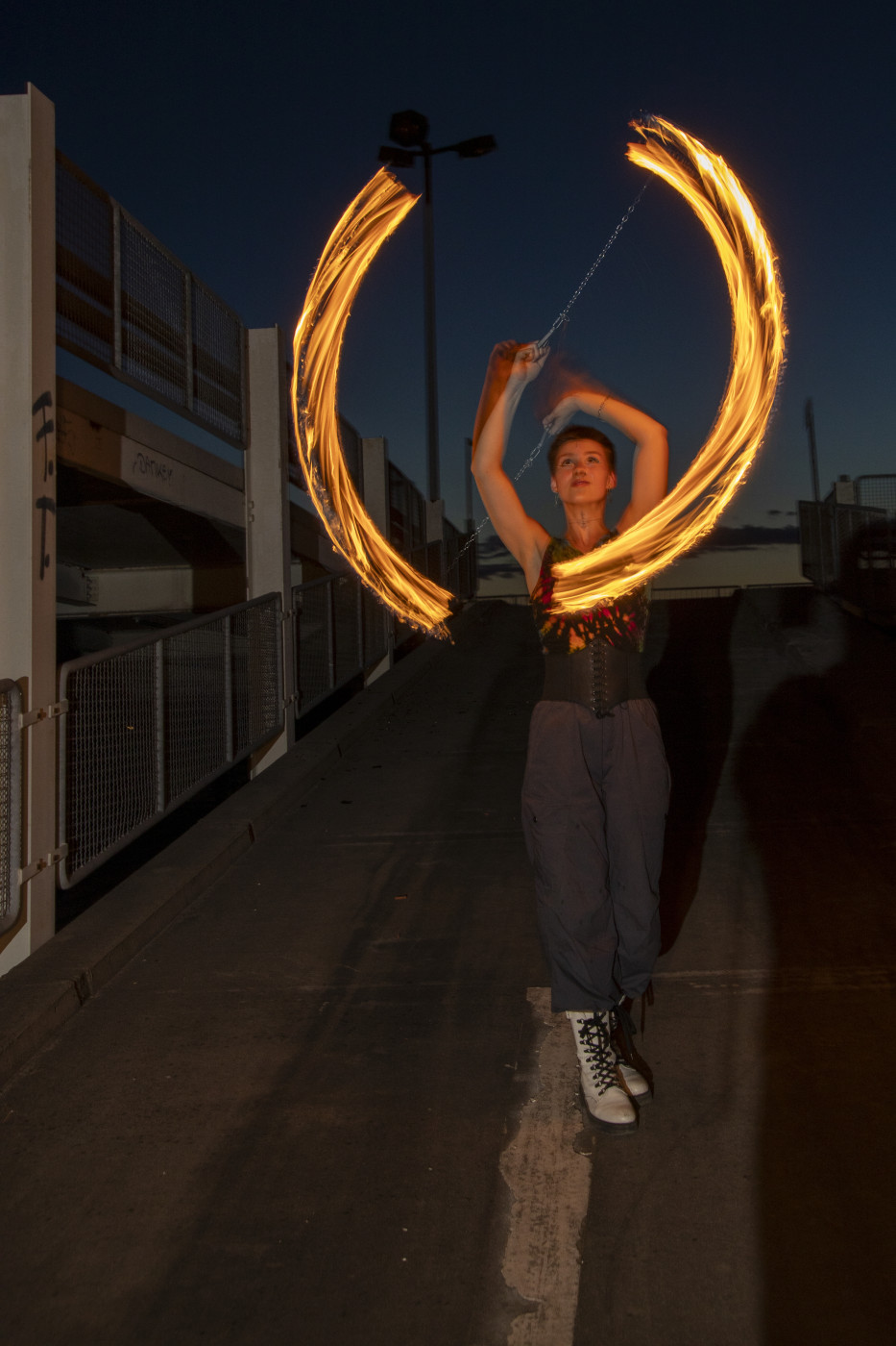 Elad Itzkin Photography - Adalina - Berlin, Germany - ELAD0994.JPG — Elad Itzkin