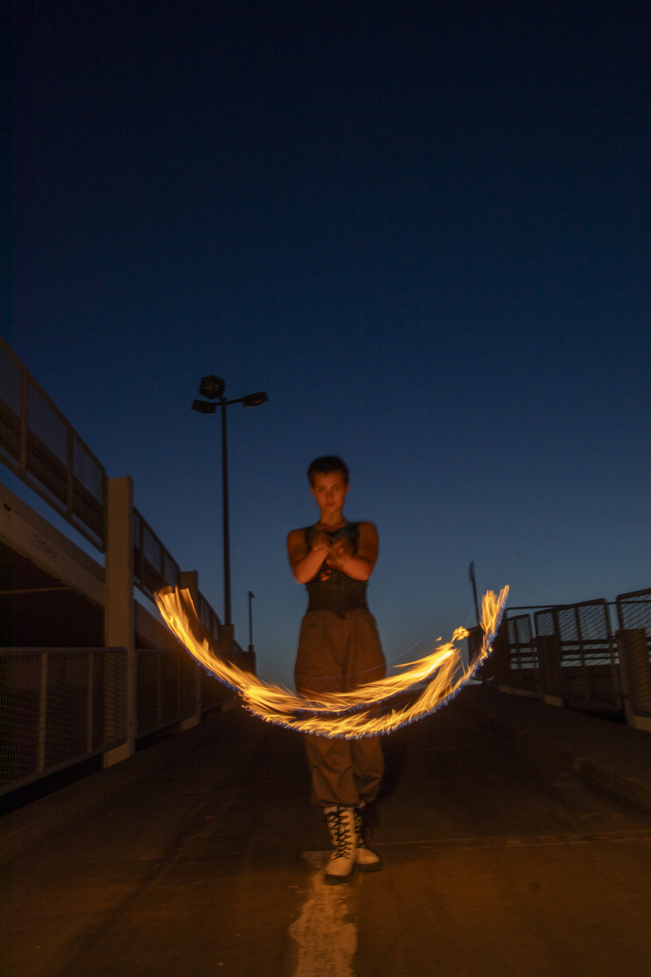 Elad Itzkin Photography - Adalina - Berlin, Germany - ELAD1026.JPG — Elad Itzkin