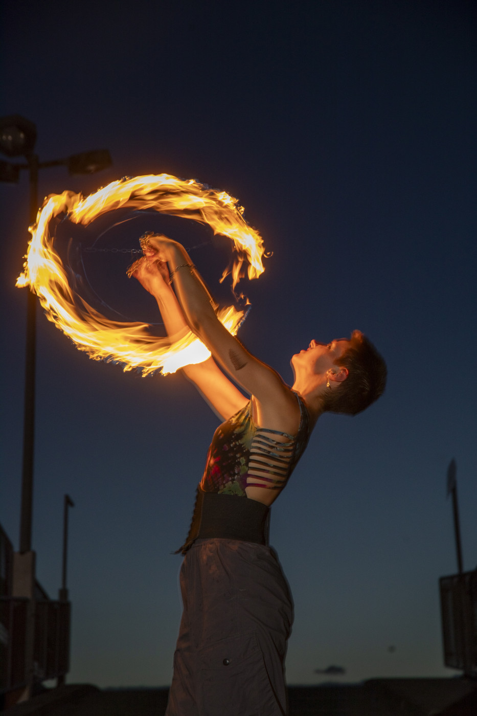 Elad Itzkin Photography - Adalina - Berlin, Germany - ELAD1034.JPG — Elad Itzkin