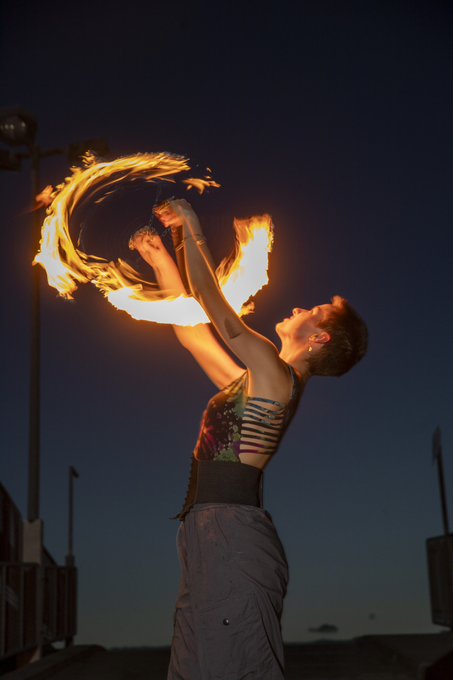 Elad Itzkin Photography - Adalina - Berlin, Germany - ELAD1035.JPG — Elad Itzkin