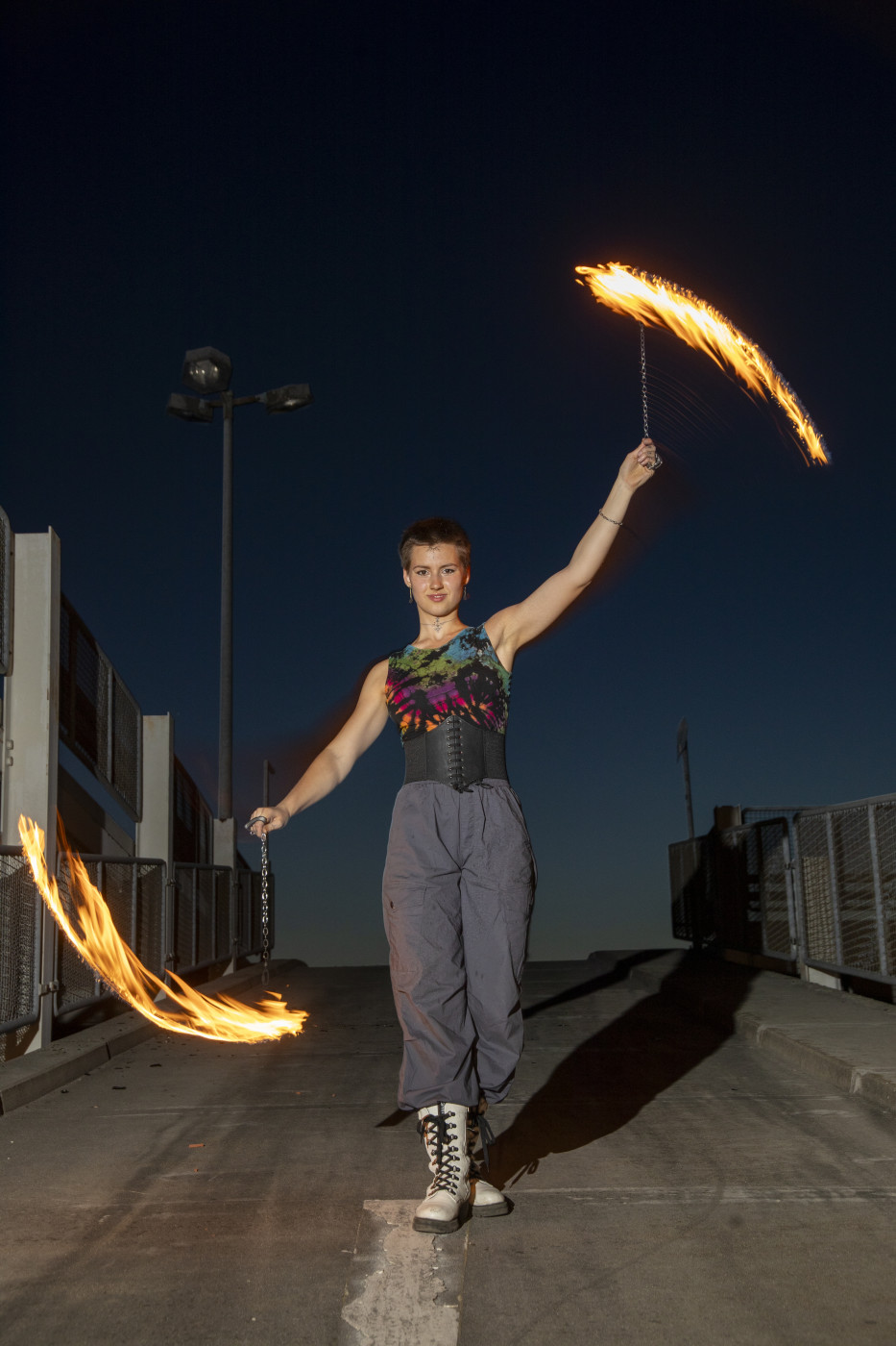 Elad Itzkin Photography - Adalina - Berlin, Germany - ELAD1050.JPG — Elad Itzkin