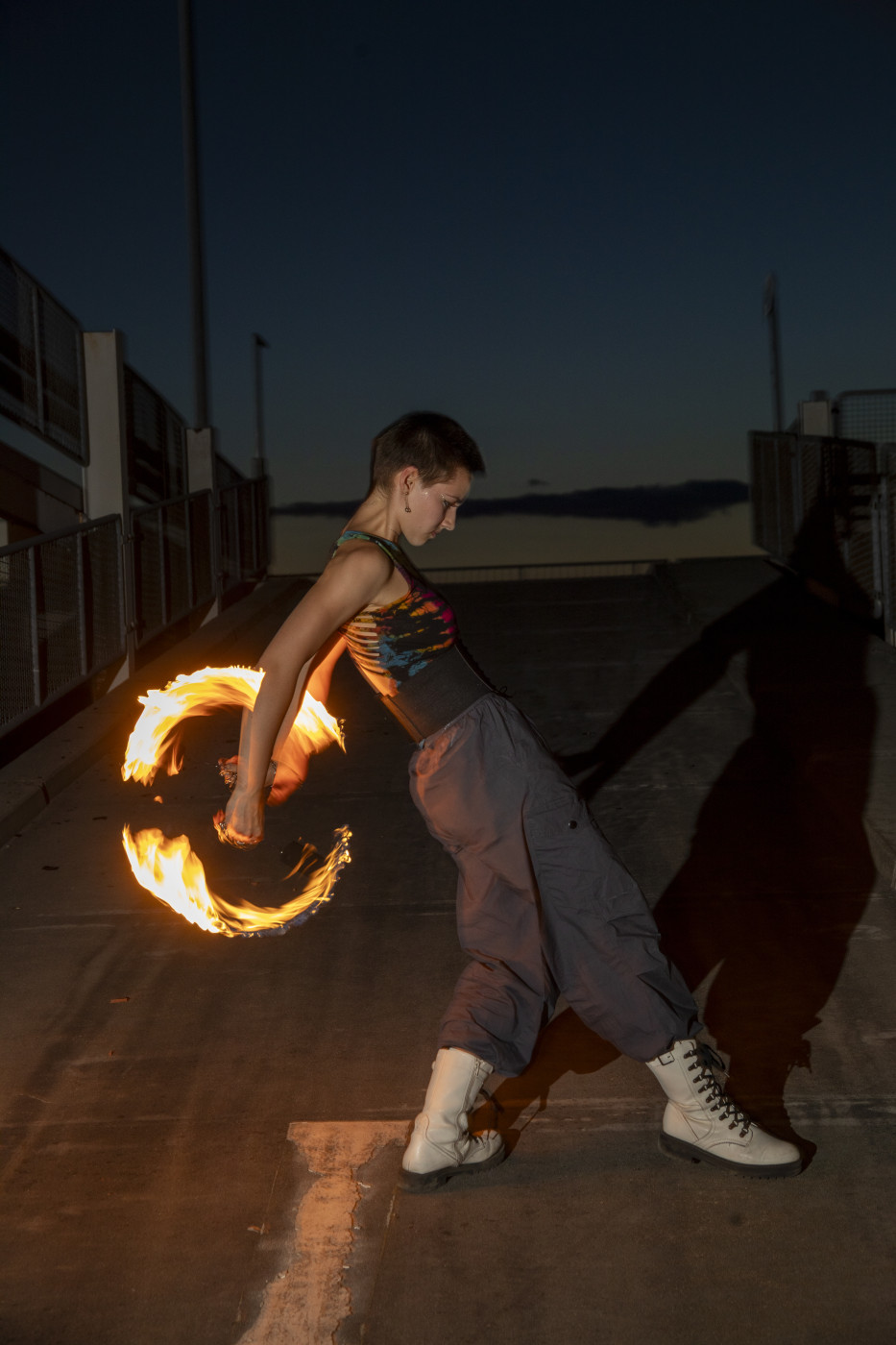 Elad Itzkin Photography - Adalina - Berlin, Germany - ELAD1067.JPG — Elad Itzkin