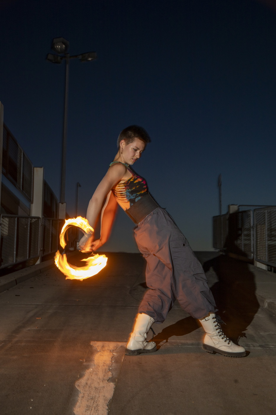 Elad Itzkin Photography - Adalina - Berlin, Germany - ELAD1068.JPG — Elad Itzkin
