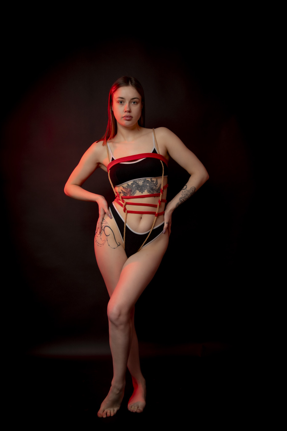 Elad Itzkin Photography - Alona Drama Queen - Berlin - b88a6661.jpg — Elad Itzkin