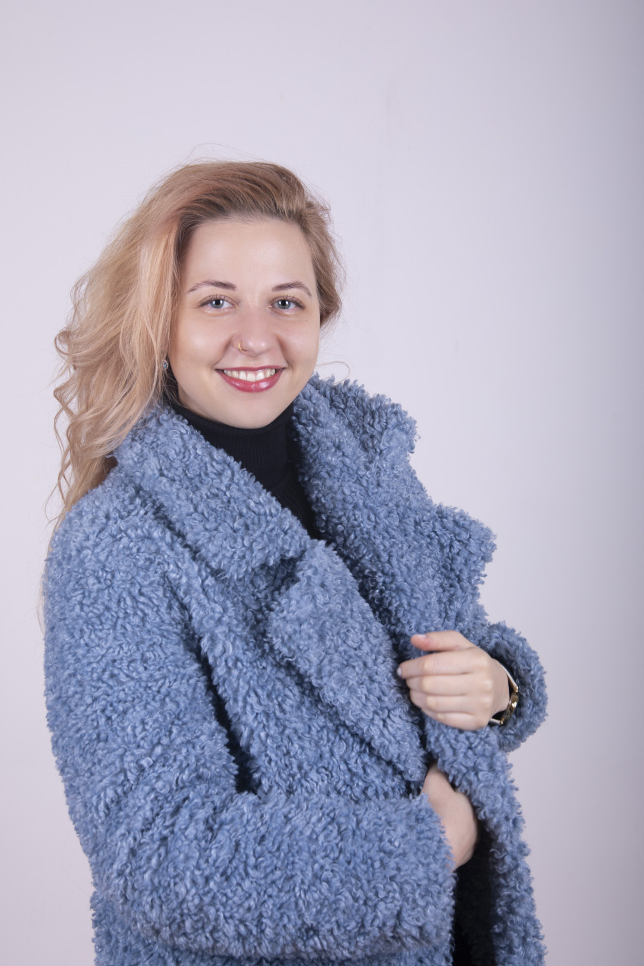 Elad Itzkin Photography - Svetlana Kovaleva, Berlin -  elad0258.jpg — Elad Itzkin