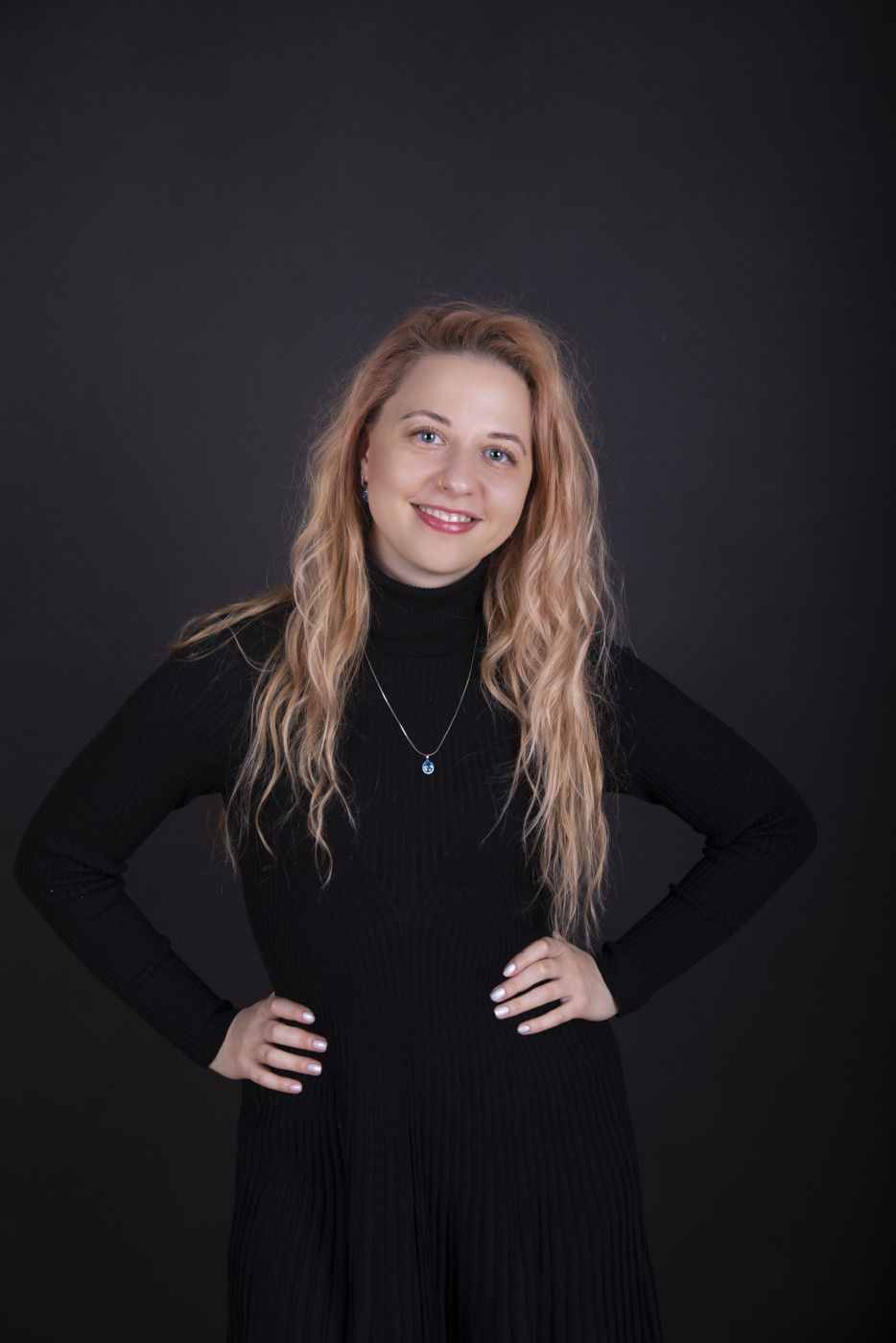 Elad Itzkin Photography - Svetlana Kovaleva, Berlin -  elad0263.jpg — Elad Itzkin