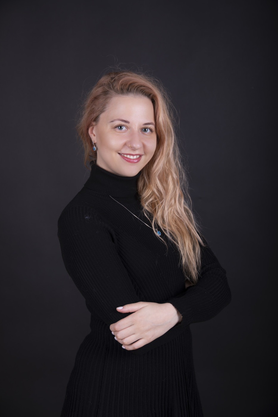 Elad Itzkin Photography - Svetlana Kovaleva, Berlin -  elad0264.jpg — Elad Itzkin