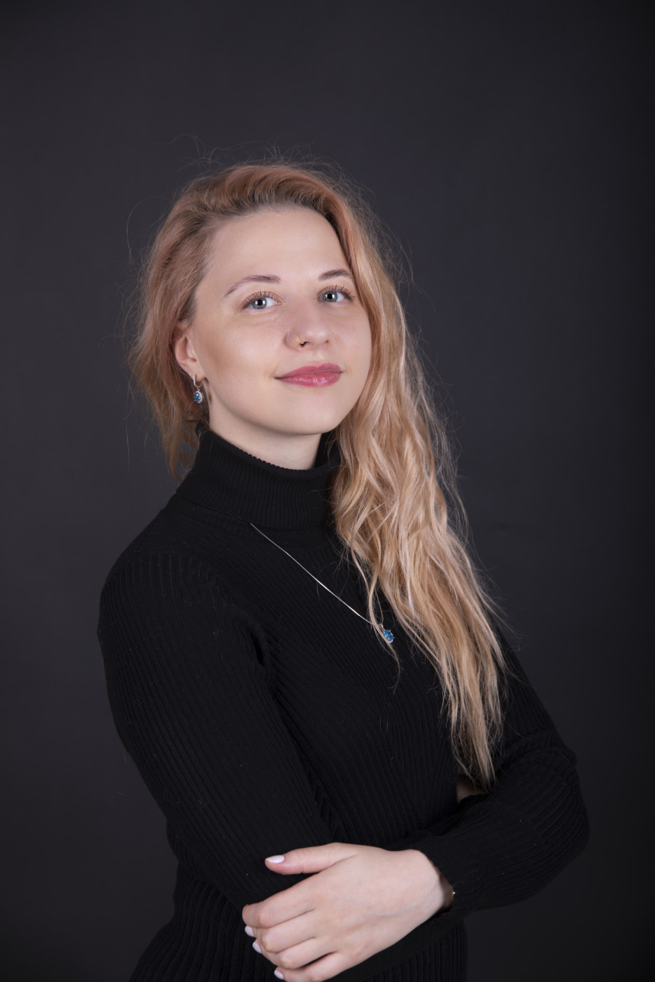 Elad Itzkin Photography - Svetlana Kovaleva, Berlin -  elad0265.jpg — Elad Itzkin