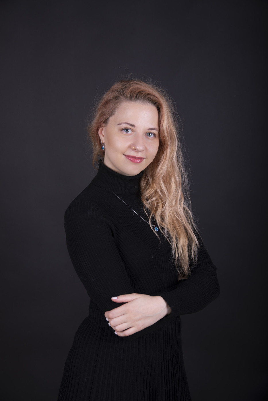 Elad Itzkin Photography - Svetlana Kovaleva, Berlin -  elad0266.jpg — Elad Itzkin