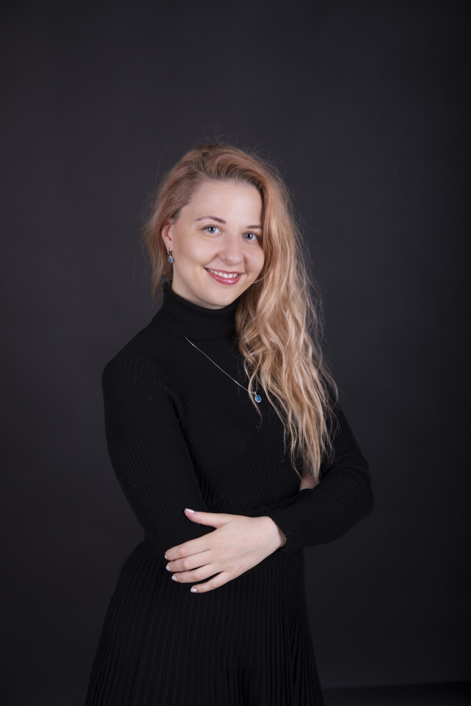 Elad Itzkin Photography - Svetlana Kovaleva, Berlin -  elad0267.jpg — Elad Itzkin