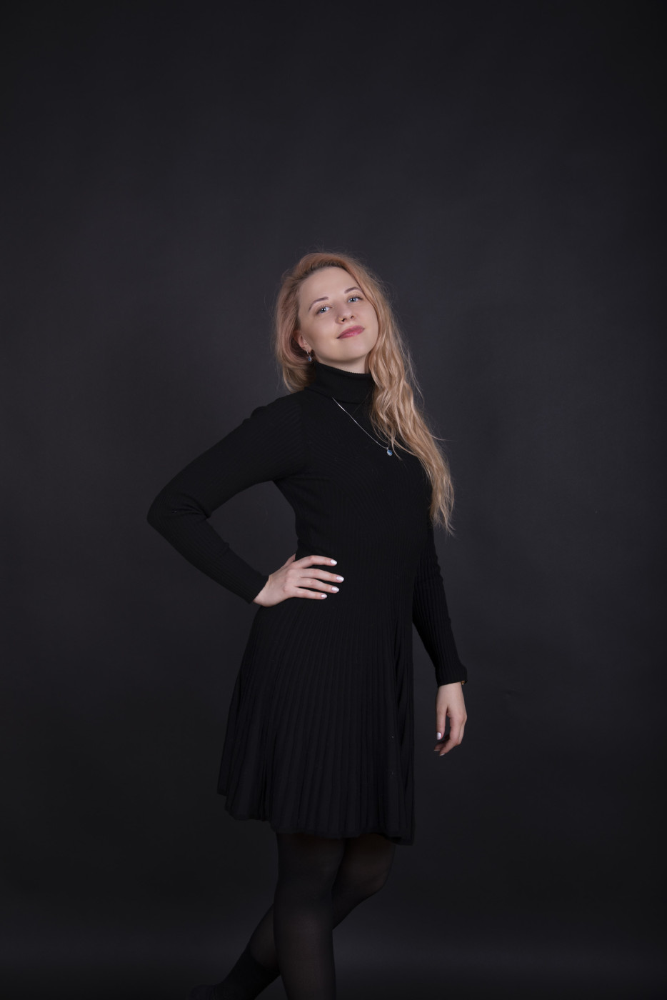 Elad Itzkin Photography - Svetlana Kovaleva, Berlin -  elad0274.jpg — Elad Itzkin