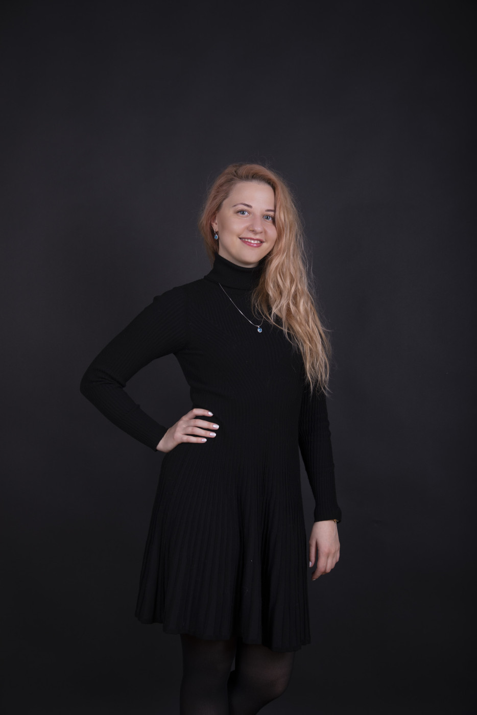 Elad Itzkin Photography - Svetlana Kovaleva, Berlin -  elad0276.jpg — Elad Itzkin