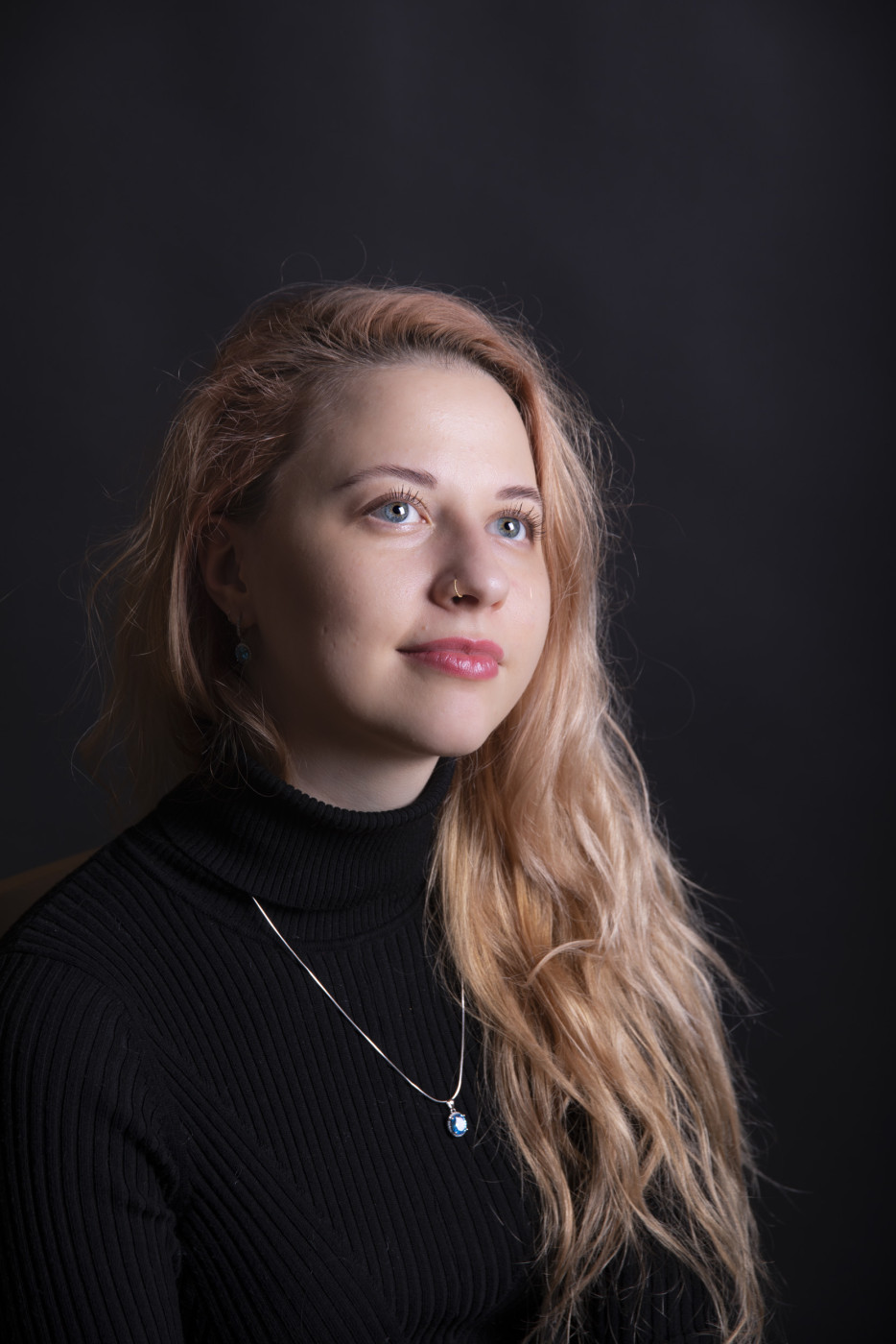 Elad Itzkin Photography - Svetlana Kovaleva, Berlin -  elad0281.jpg — Elad Itzkin