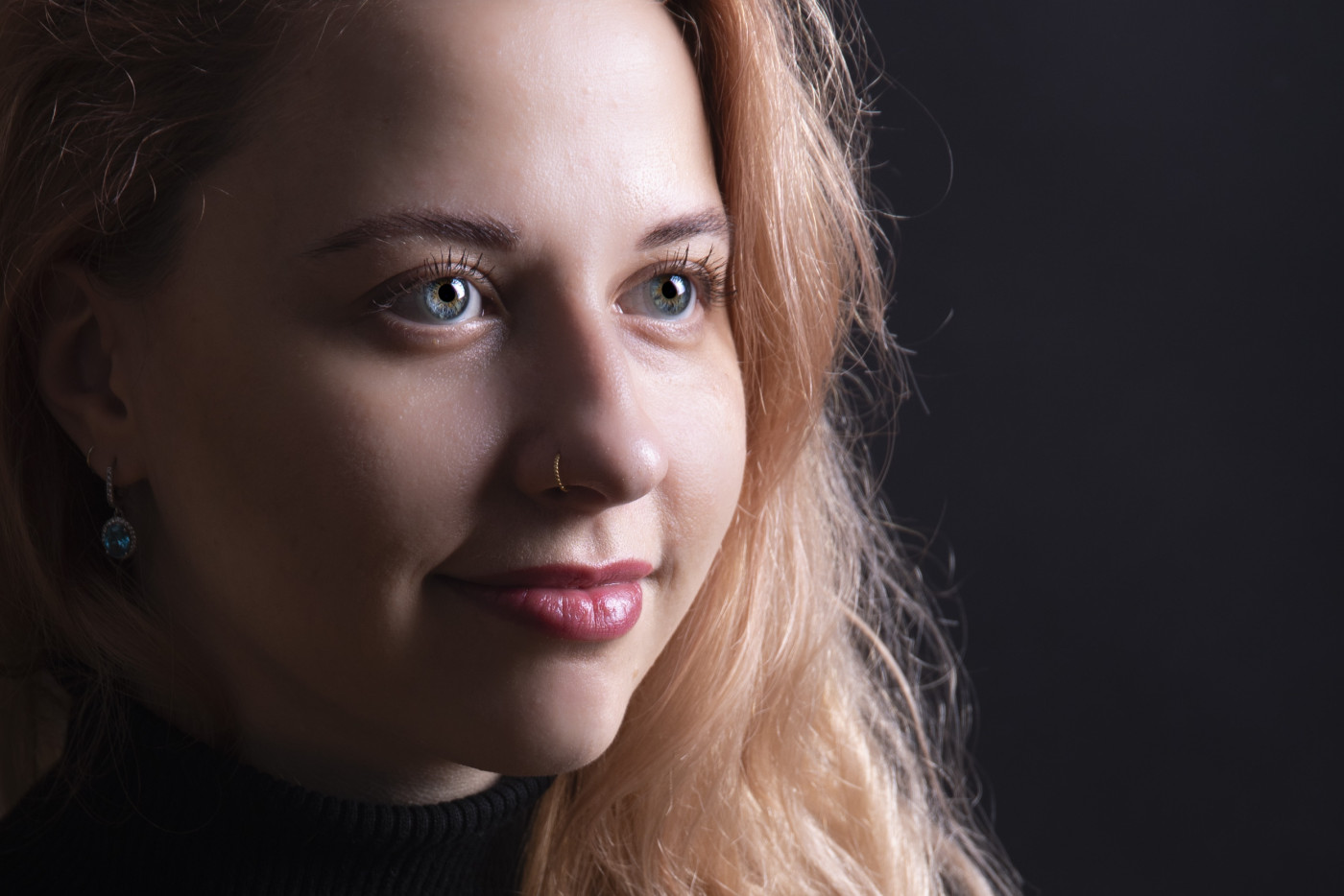 Elad Itzkin Photography - Svetlana Kovaleva, Berlin -  elad0285.jpg — Elad Itzkin