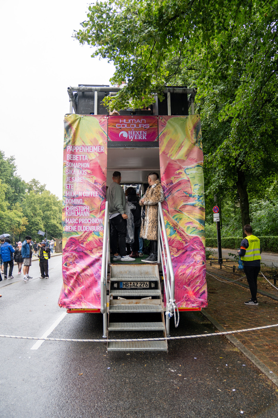 Elad Itzkin Photography - Humen Colours - Rave the Planet - Berlin - ELD05723.jpg — Elad Itzkin