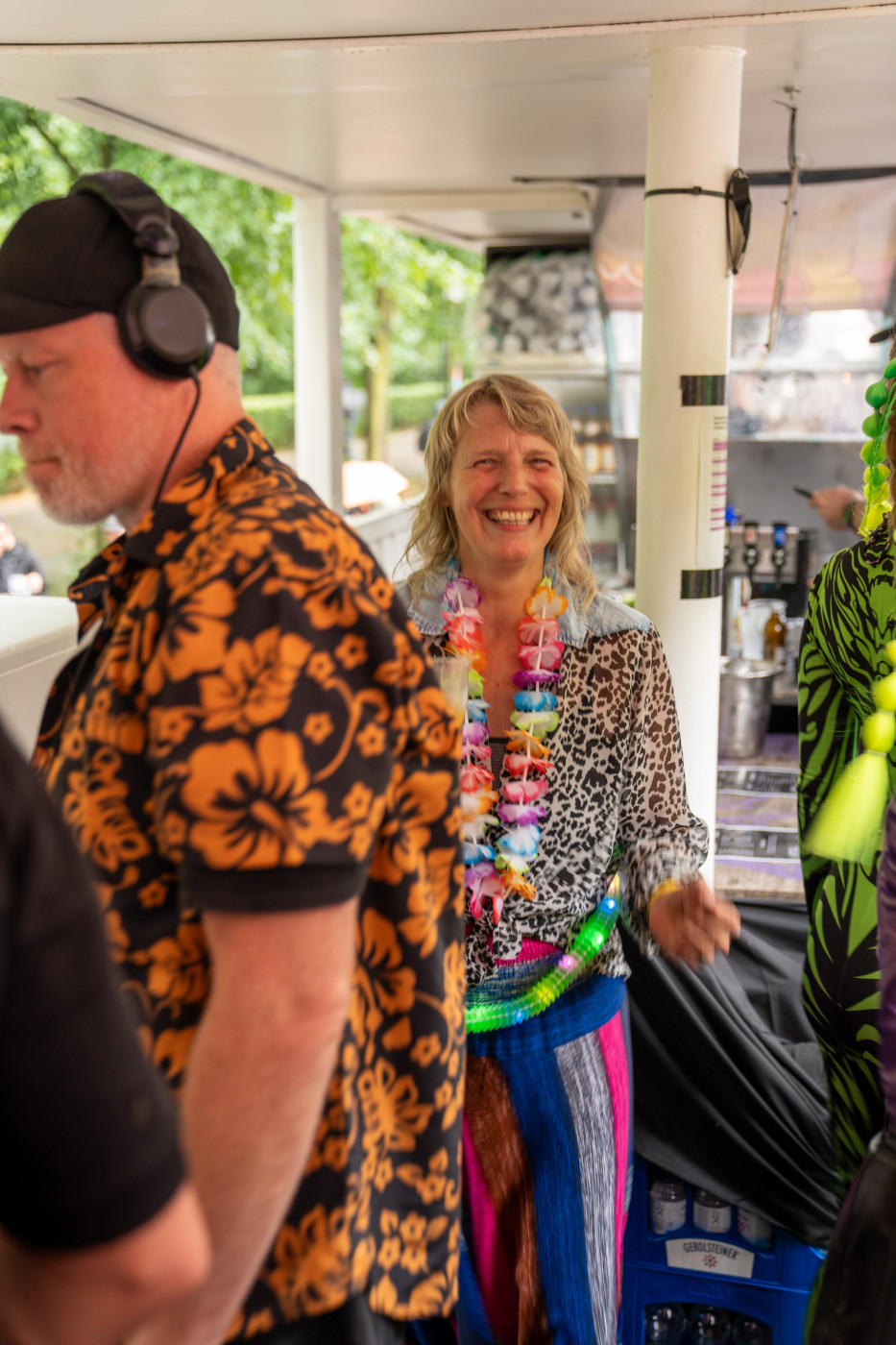 Elad Itzkin Photography - Humen Colours - Rave the Planet - Berlin - ELD05733.jpg — Elad Itzkin