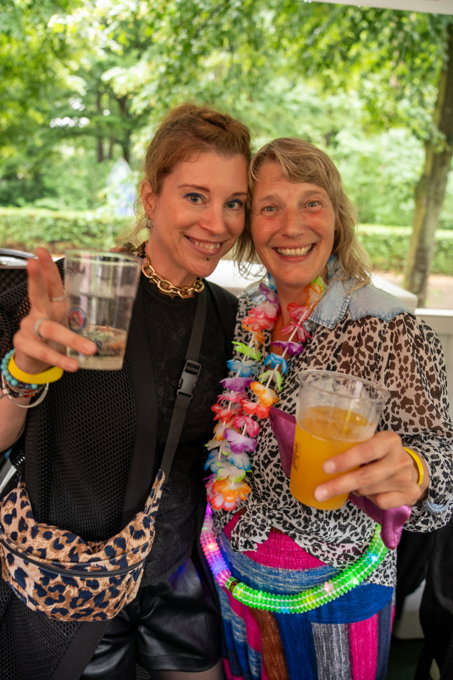 Elad Itzkin Photography - Humen Colours - Rave the Planet - Berlin - ELD05736.jpg — Elad Itzkin