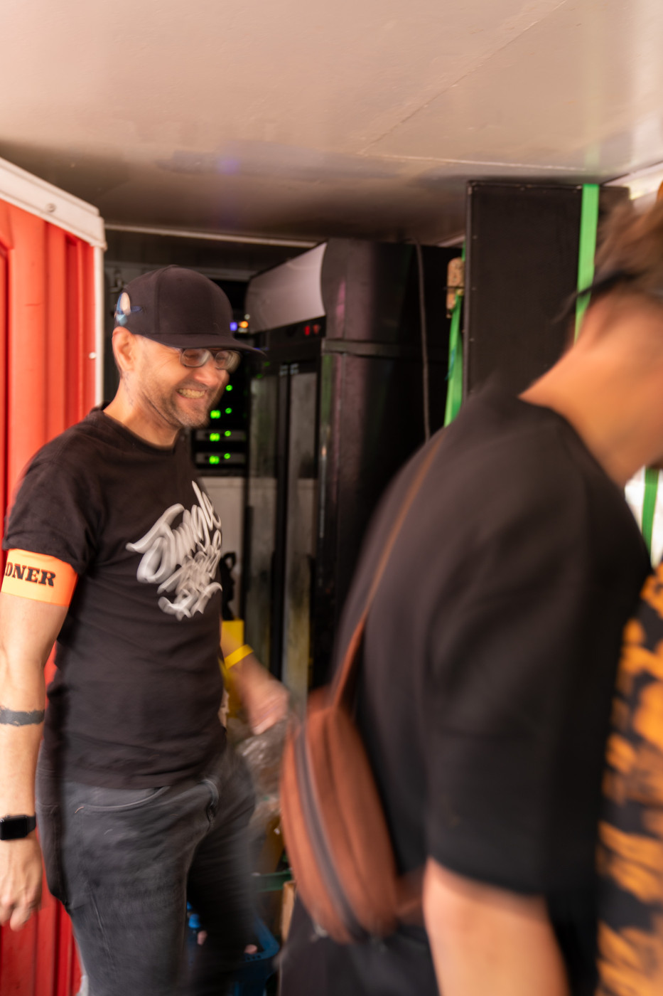 Elad Itzkin Photography - Humen Colours - Rave the Planet - Berlin - ELD05739.jpg — Elad Itzkin