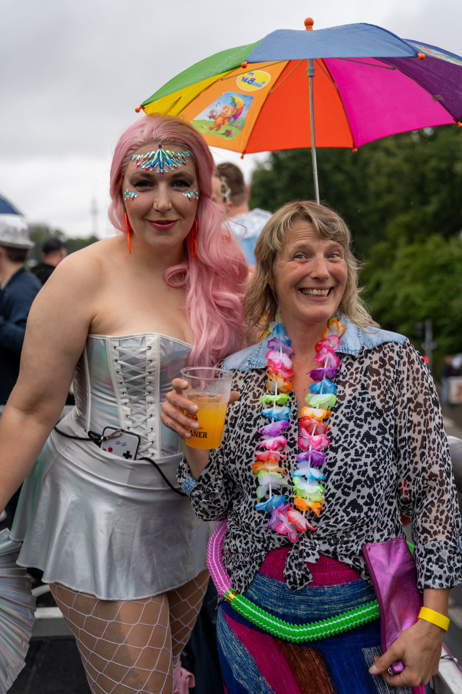 Elad Itzkin Photography - Humen Colours - Rave the Planet - Berlin - ELD05745.jpg — Elad Itzkin