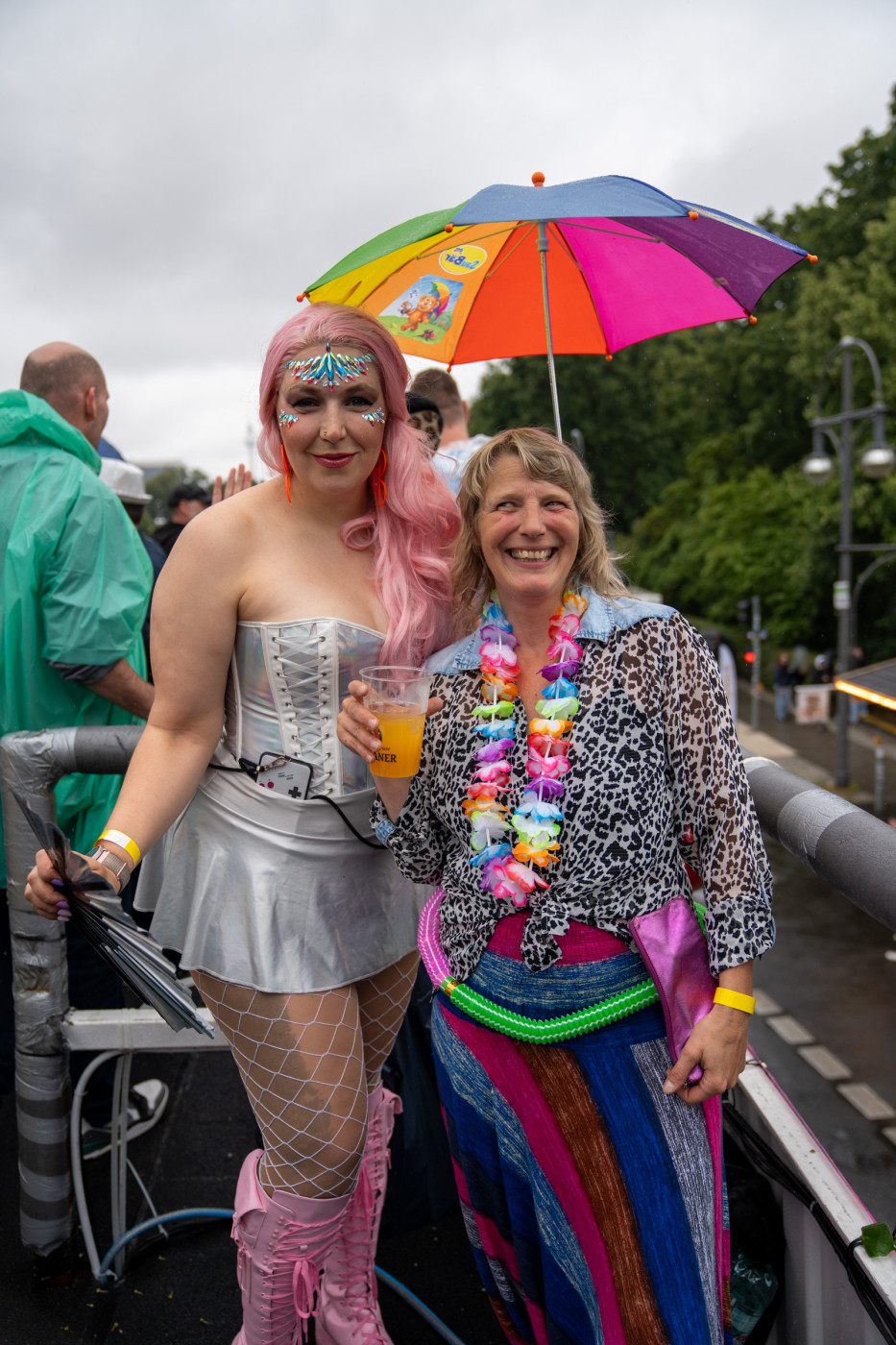 Elad Itzkin Photography - Humen Colours - Rave the Planet - Berlin - ELD05747.jpg — Elad Itzkin