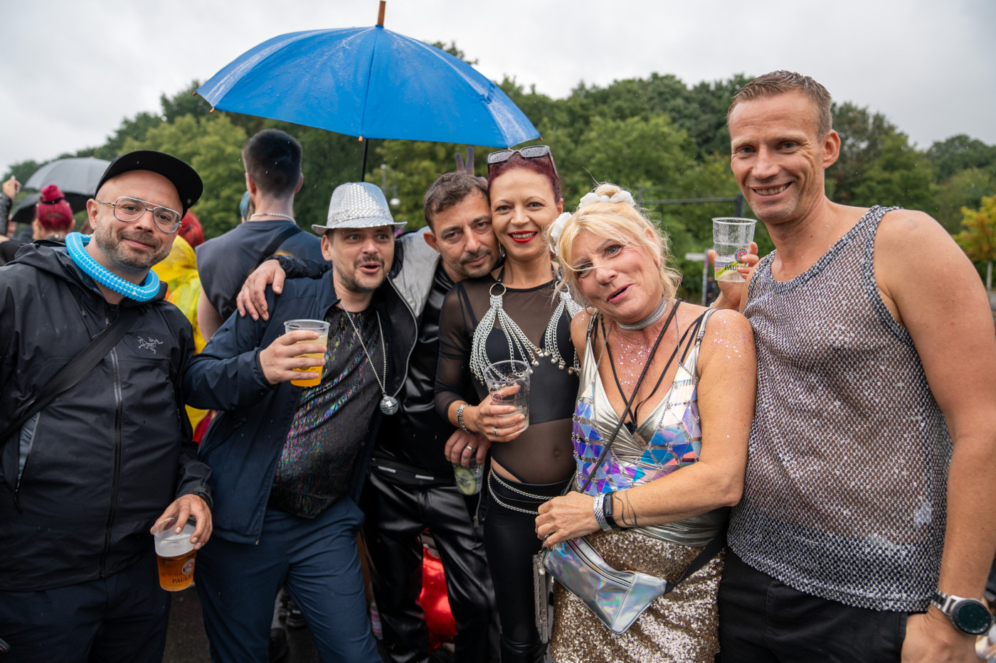 Elad Itzkin Photography - Humen Colours - Rave the Planet - Berlin - ELD05751.jpg — Elad Itzkin