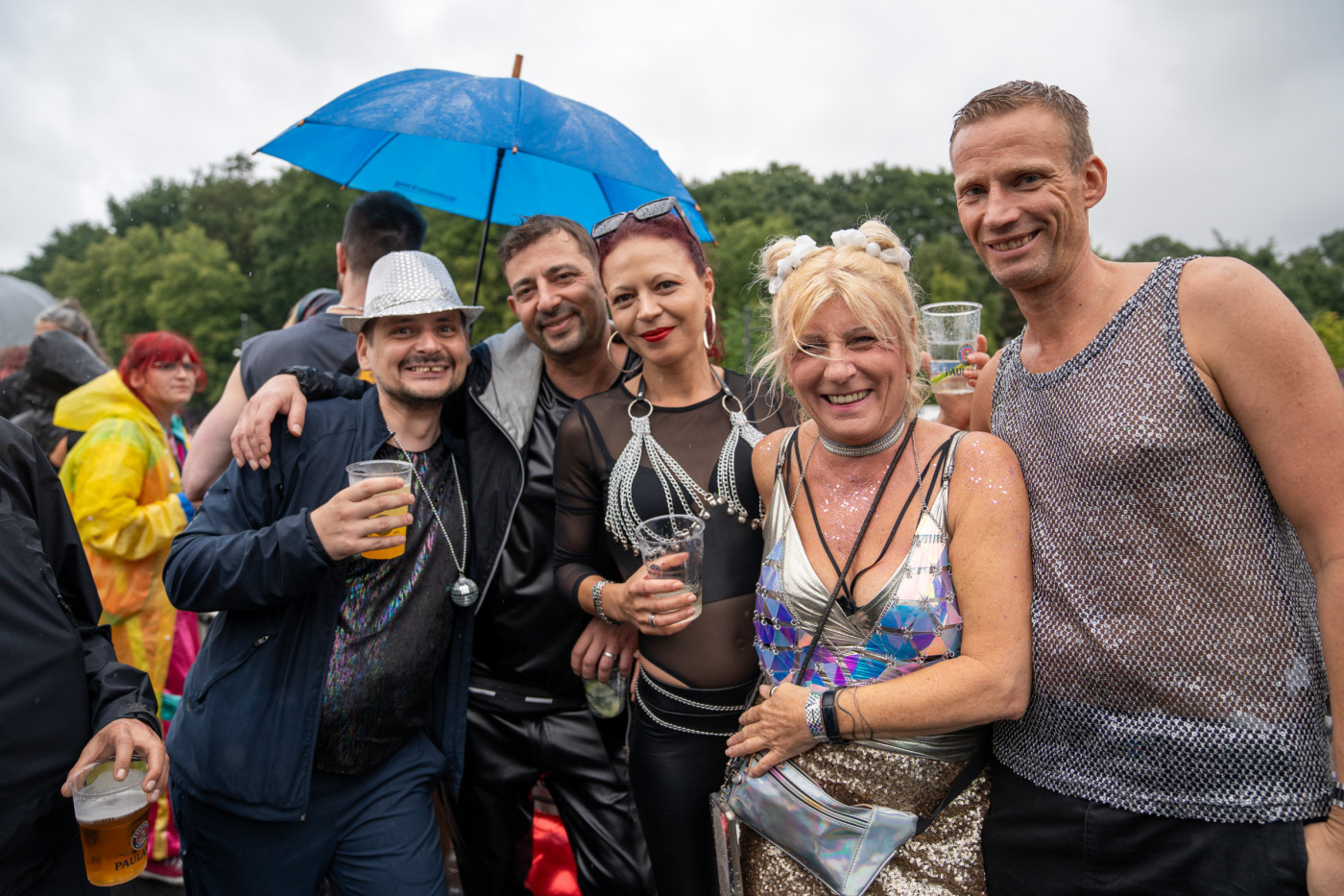 Elad Itzkin Photography - Humen Colours - Rave the Planet - Berlin - ELD05755.jpg — Elad Itzkin