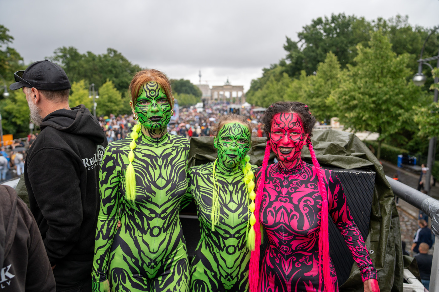 Elad Itzkin Photography - Humen Colours - Rave the Planet - Berlin - ELD05762.jpg — Elad Itzkin