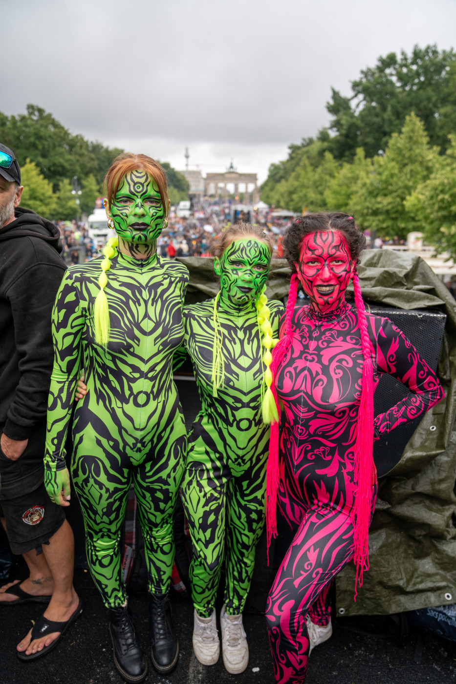 Elad Itzkin Photography - Humen Colours - Rave the Planet - Berlin - ELD05765.jpg — Elad Itzkin