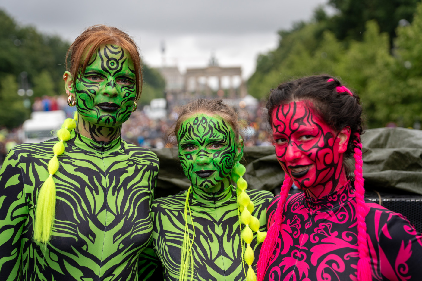 Elad Itzkin Photography - Humen Colours - Rave the Planet - Berlin - ELD05768.jpg — Elad Itzkin