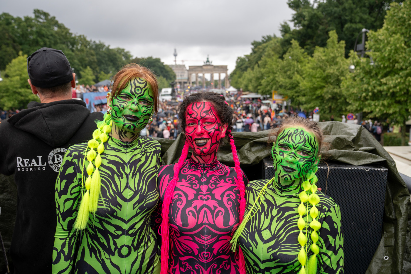 Elad Itzkin Photography - Humen Colours - Rave the Planet - Berlin - ELD05770.jpg — Elad Itzkin