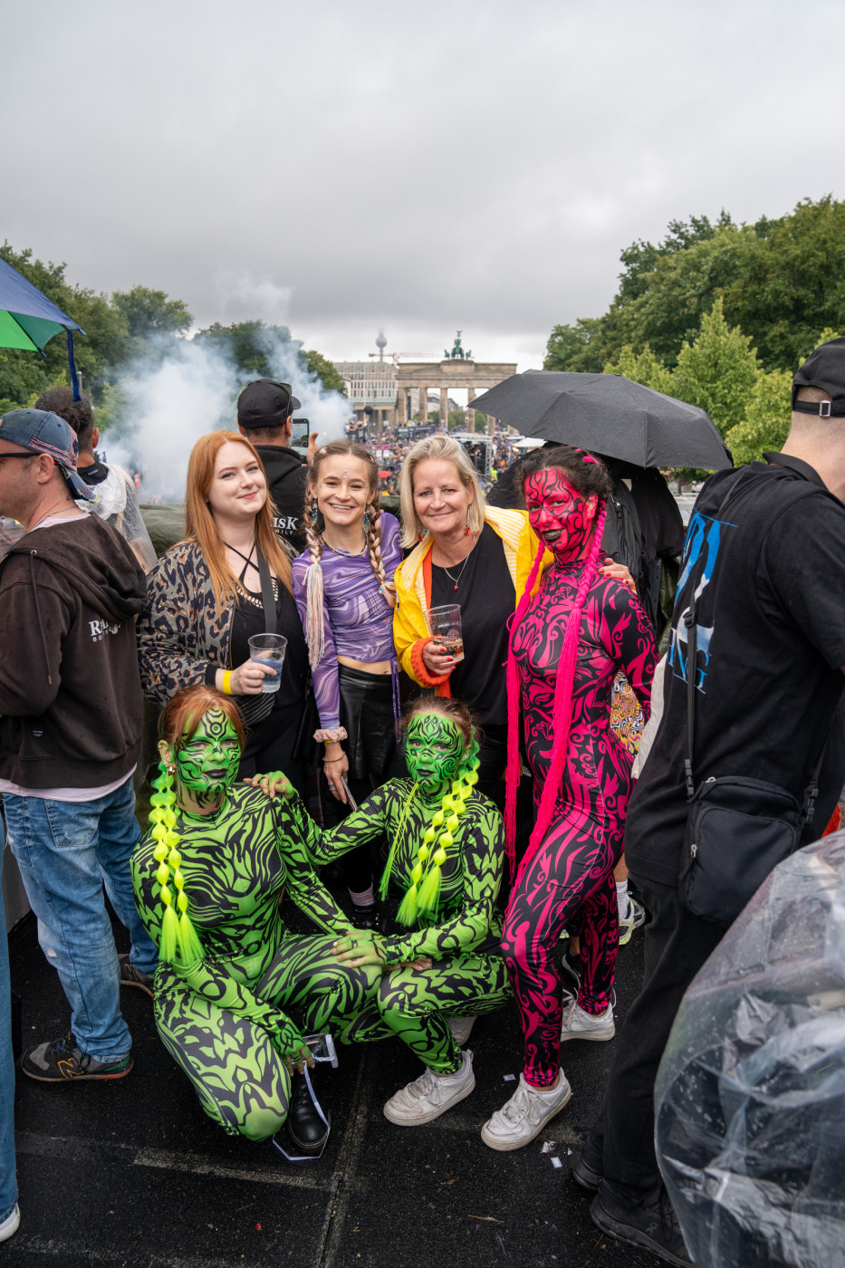 Elad Itzkin Photography - Humen Colours - Rave the Planet - Berlin - ELD05777.jpg — Elad Itzkin