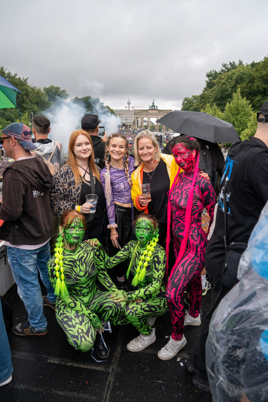 Elad Itzkin Photography - Humen Colours - Rave the Planet - Berlin - ELD05779.jpg — Elad Itzkin