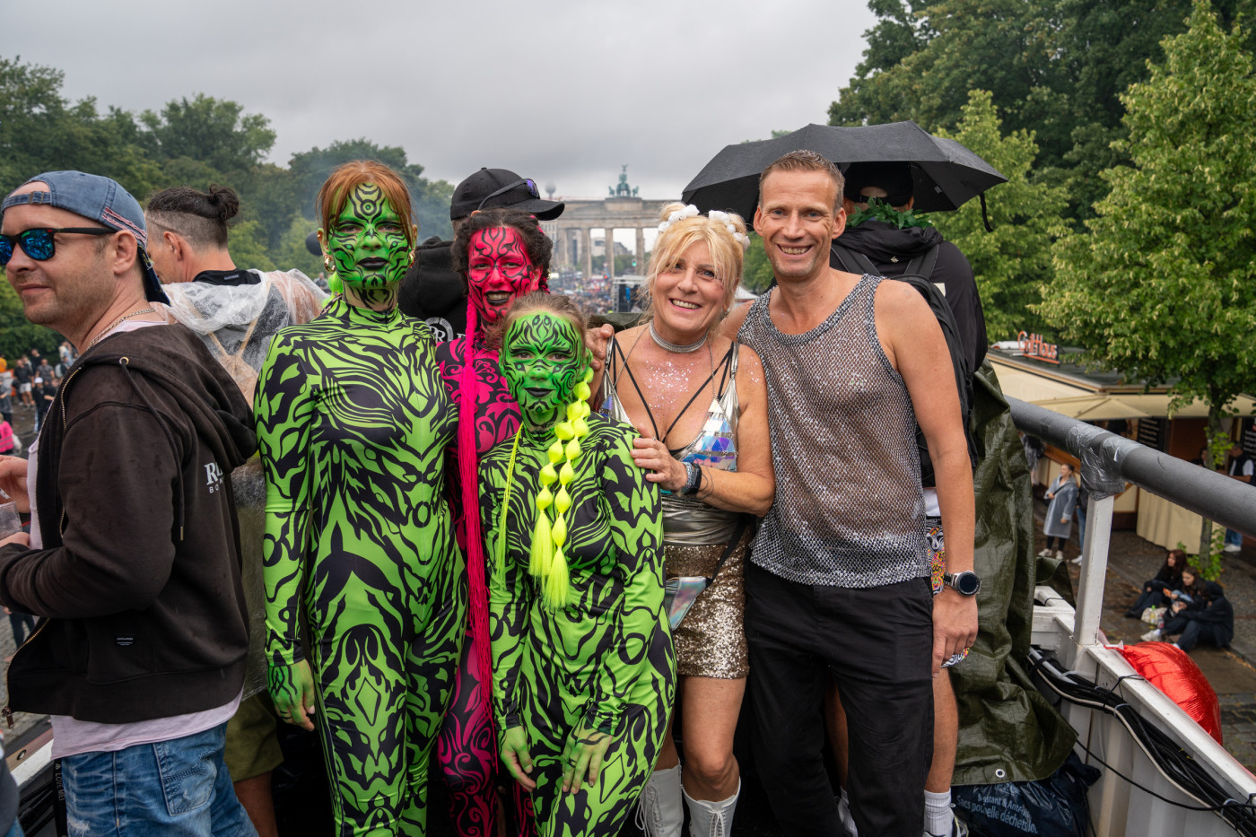 Elad Itzkin Photography - Humen Colours - Rave the Planet - Berlin - ELD05781.jpg — Elad Itzkin