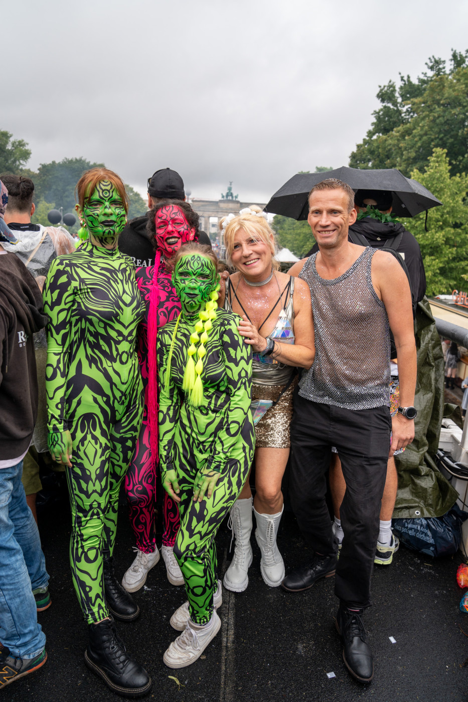 Elad Itzkin Photography - Humen Colours - Rave the Planet - Berlin - ELD05782.jpg — Elad Itzkin