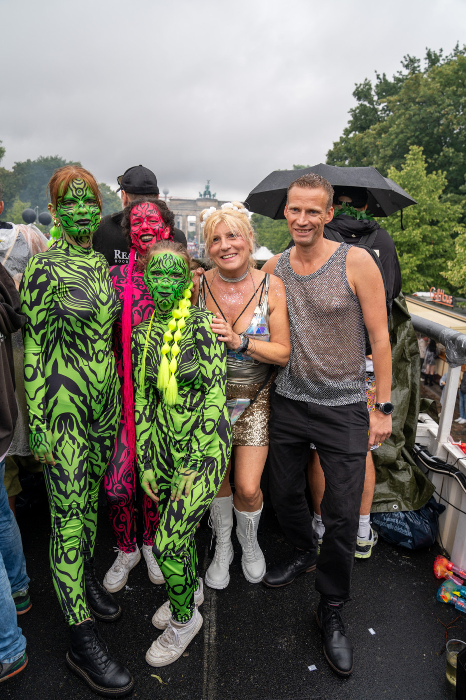 Elad Itzkin Photography - Humen Colours - Rave the Planet - Berlin - ELD05783.jpg — Elad Itzkin