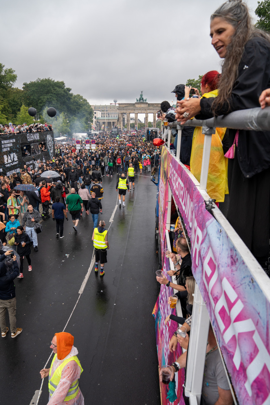 Elad Itzkin Photography - Humen Colours - Rave the Planet - Berlin - ELD05784.jpg — Elad Itzkin