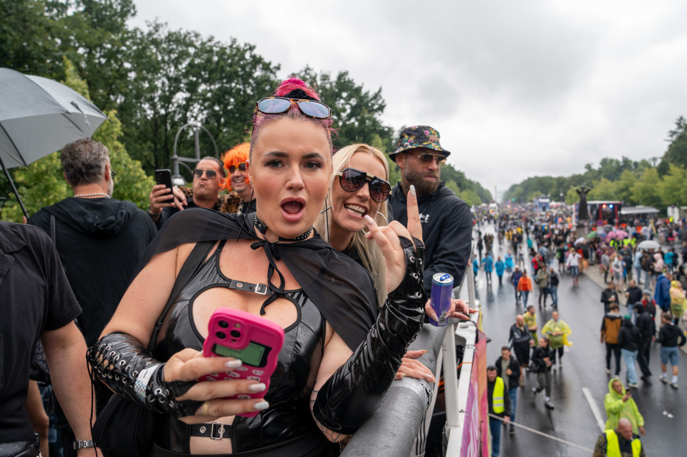 Elad Itzkin Photography - Humen Colours - Rave the Planet - Berlin - ELD05788.jpg — Elad Itzkin