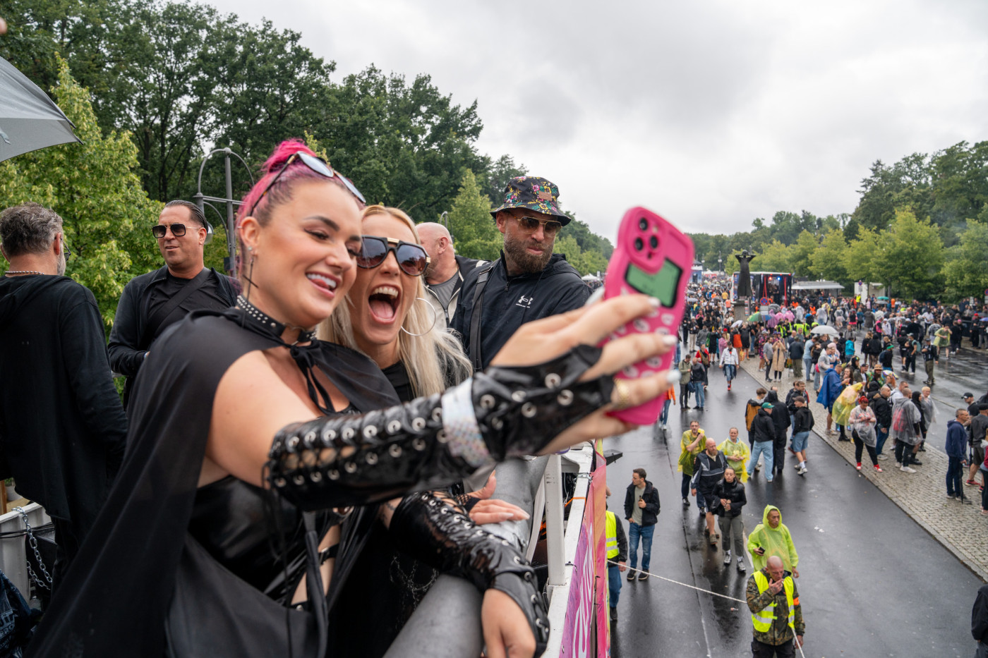 Elad Itzkin Photography - Humen Colours - Rave the Planet - Berlin - ELD05790.jpg — Elad Itzkin