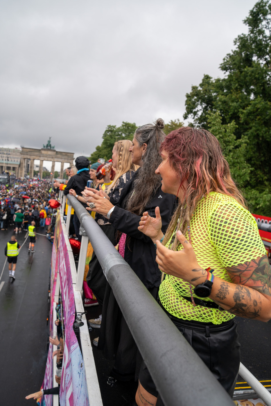 Elad Itzkin Photography - Humen Colours - Rave the Planet - Berlin - ELD05792.jpg — Elad Itzkin