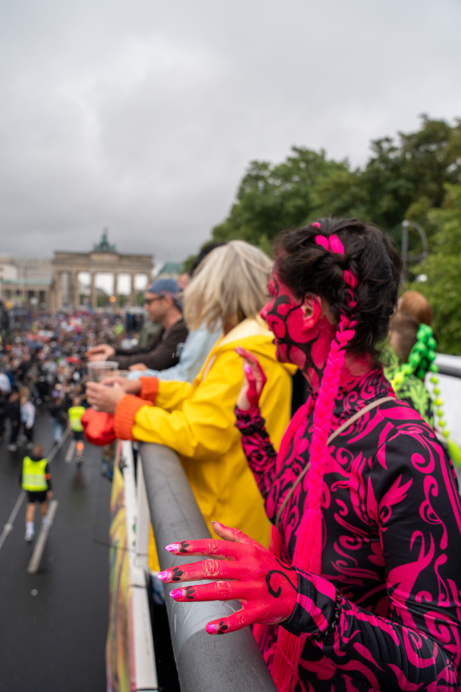 Elad Itzkin Photography - Humen Colours - Rave the Planet - Berlin - ELD05796.jpg — Elad Itzkin