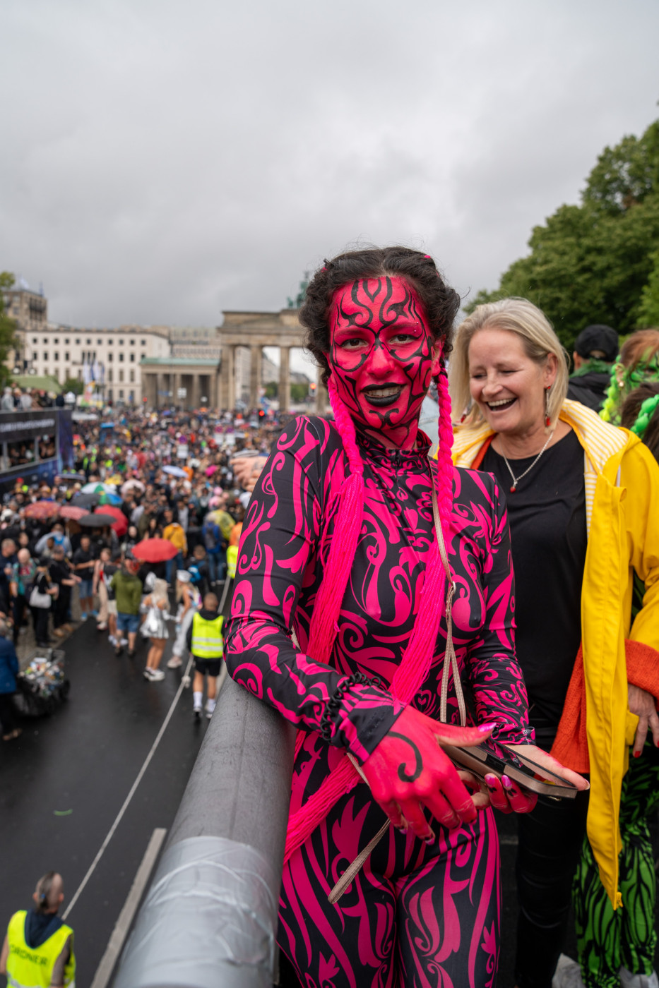 Elad Itzkin Photography - Humen Colours - Rave the Planet - Berlin - ELD05797.jpg — Elad Itzkin