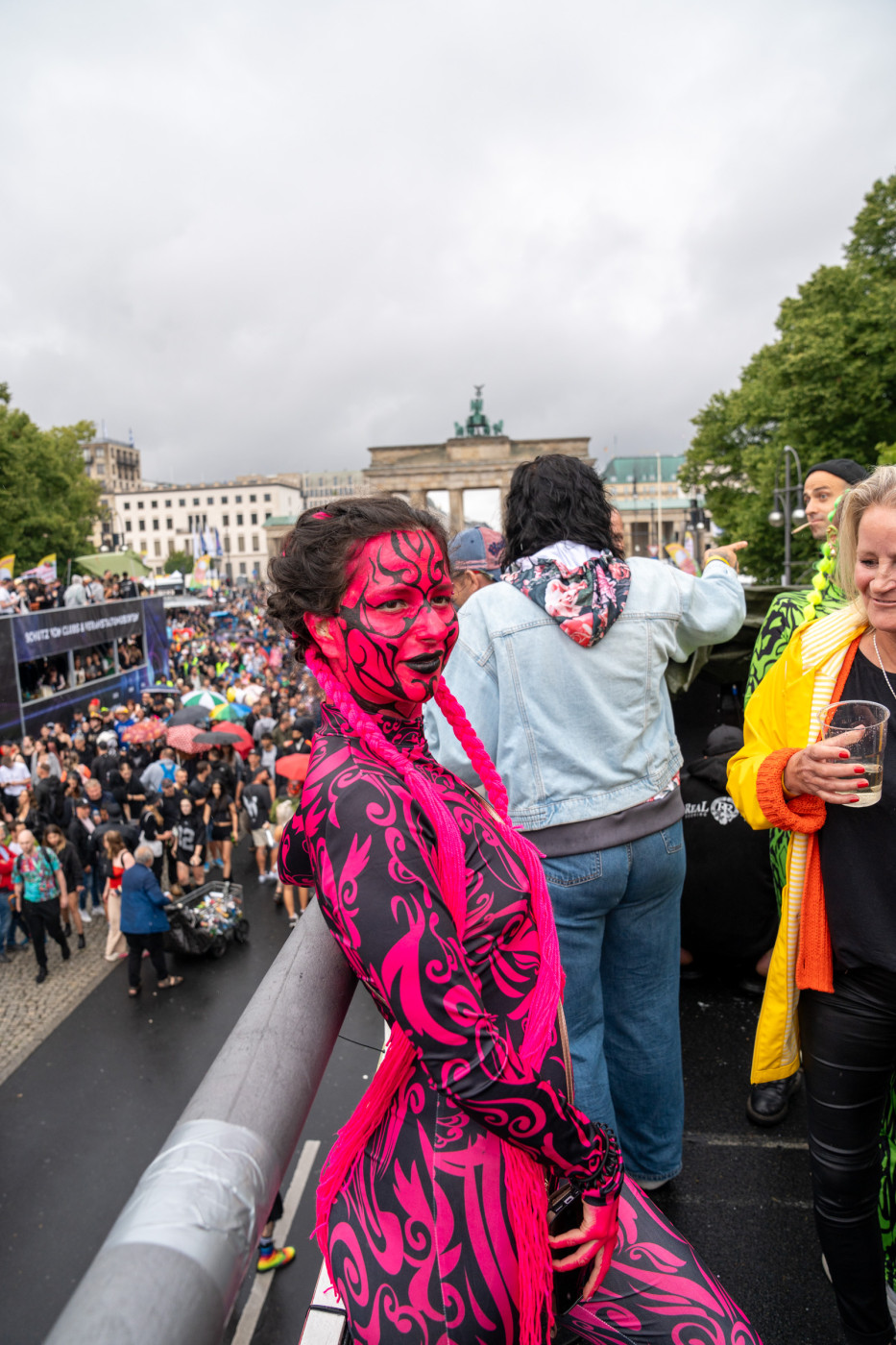 Elad Itzkin Photography - Humen Colours - Rave the Planet - Berlin - ELD05799.jpg — Elad Itzkin