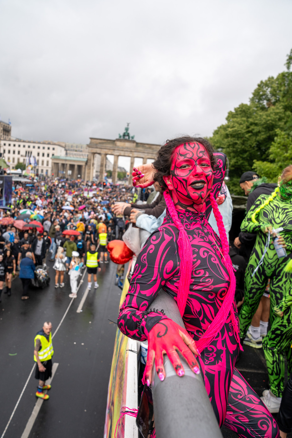 Elad Itzkin Photography - Humen Colours - Rave the Planet - Berlin - ELD05801.jpg — Elad Itzkin