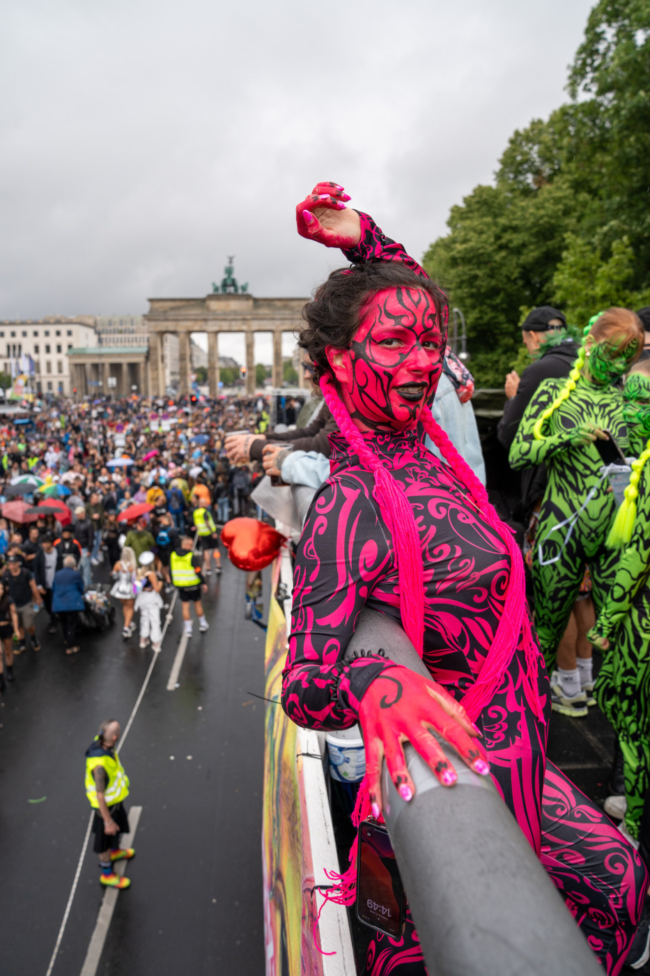 Elad Itzkin Photography - Humen Colours - Rave the Planet - Berlin - ELD05802.jpg — Elad Itzkin