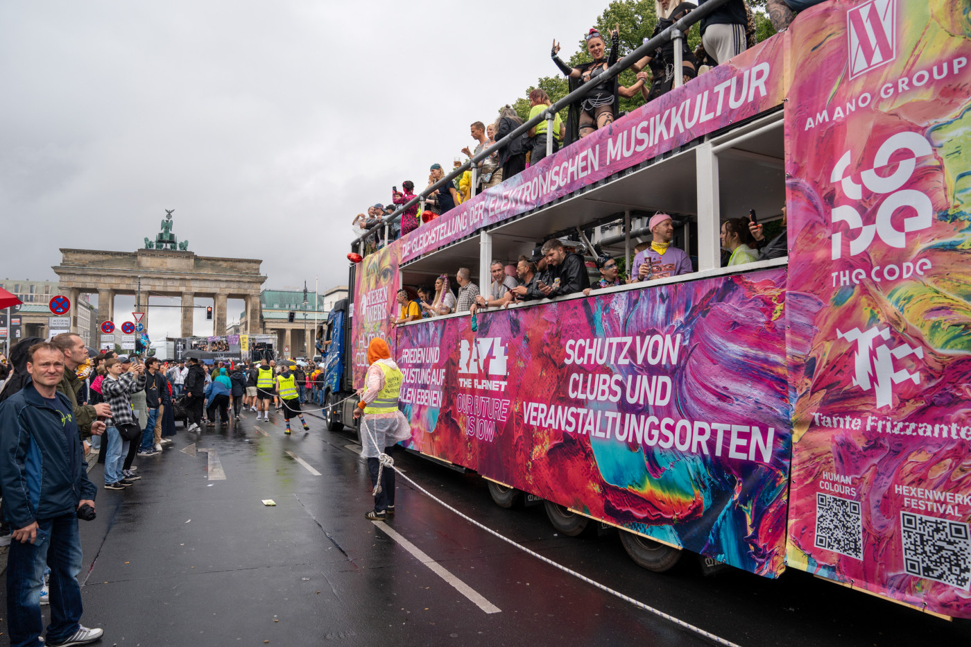 Elad Itzkin Photography - Humen Colours - Rave the Planet - Berlin - ELD05809.jpg — Elad Itzkin