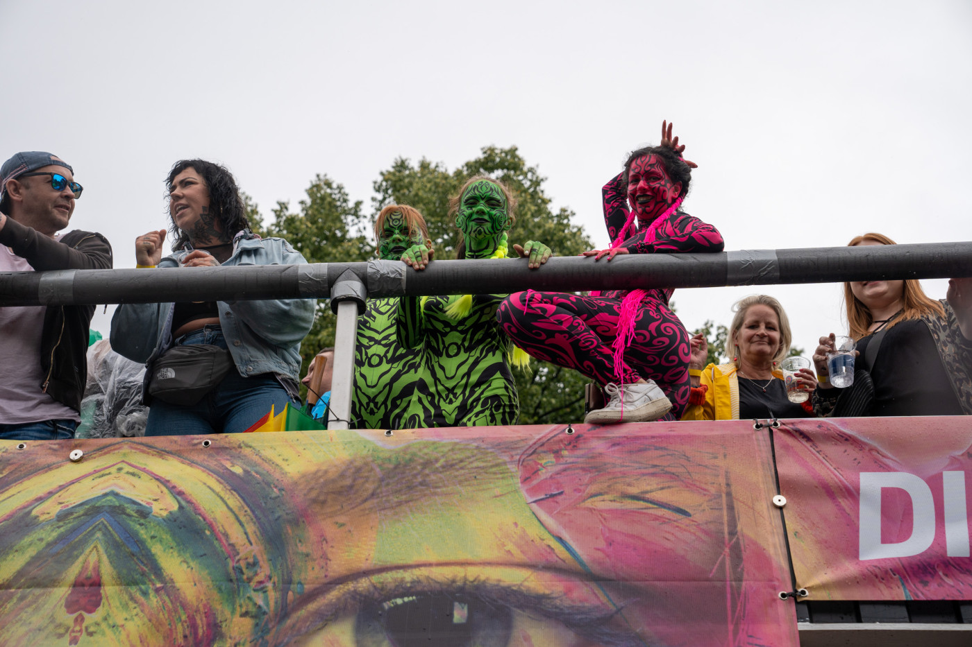 Elad Itzkin Photography - Humen Colours - Rave the Planet - Berlin - ELD05811.jpg — Elad Itzkin