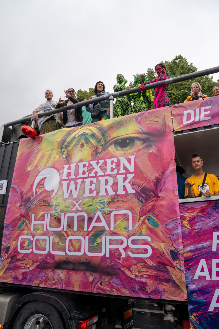 Elad Itzkin Photography - Humen Colours - Rave the Planet - Berlin - ELD05815.jpg — Elad Itzkin
