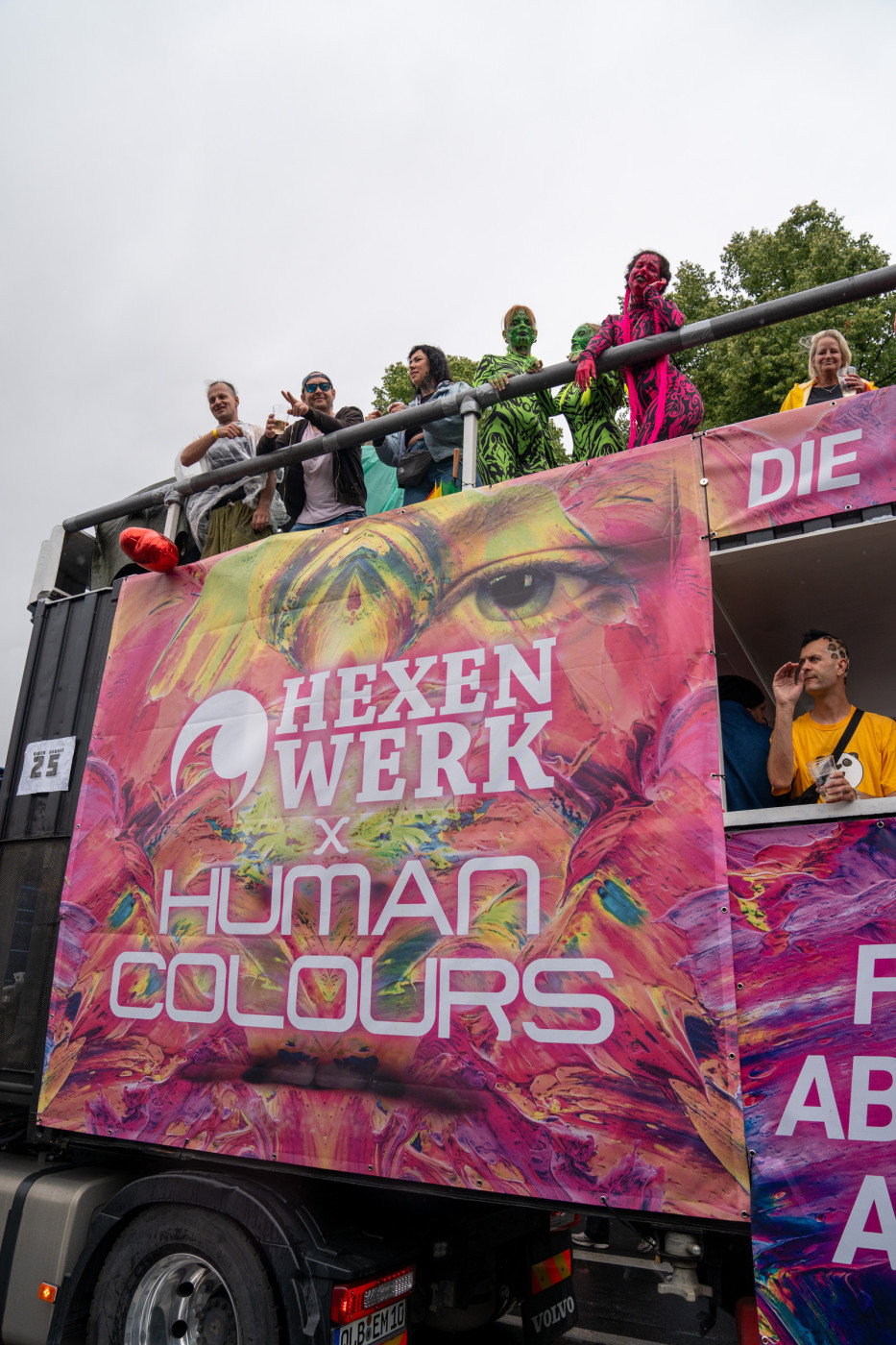 Elad Itzkin Photography - Humen Colours - Rave the Planet - Berlin - ELD05817.jpg — Elad Itzkin